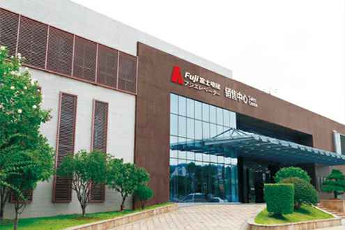 多米官方版网站登录入口-多米(中国)